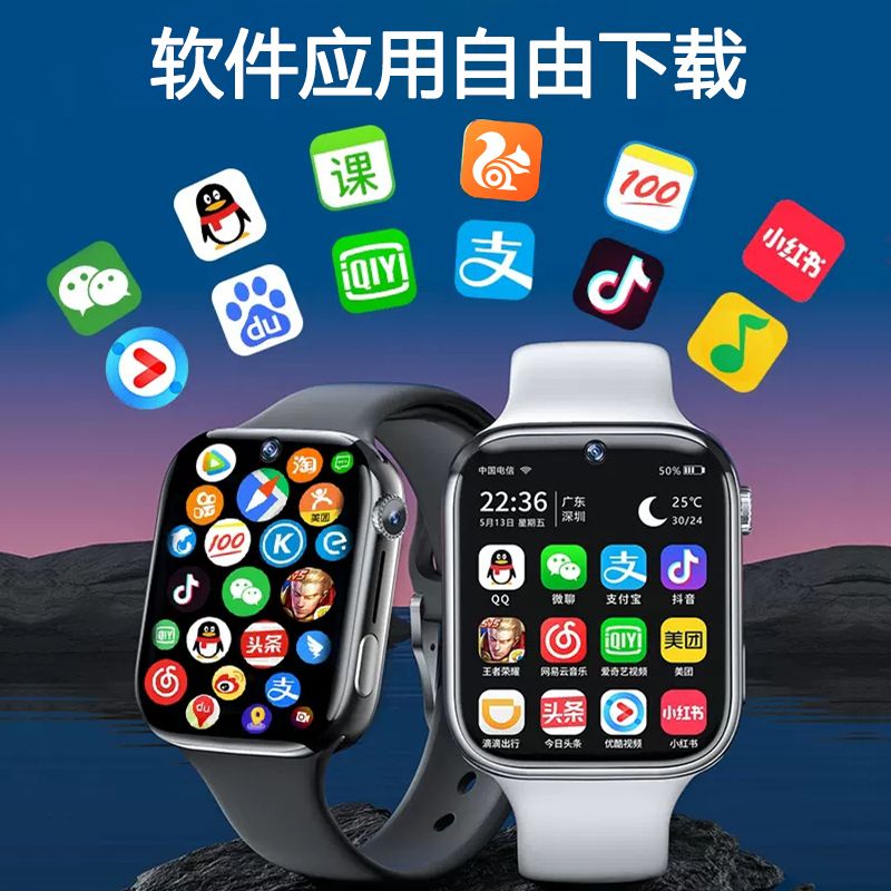 Product Image Gallery