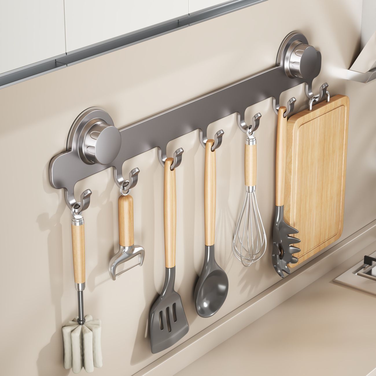 Product Image Gallery