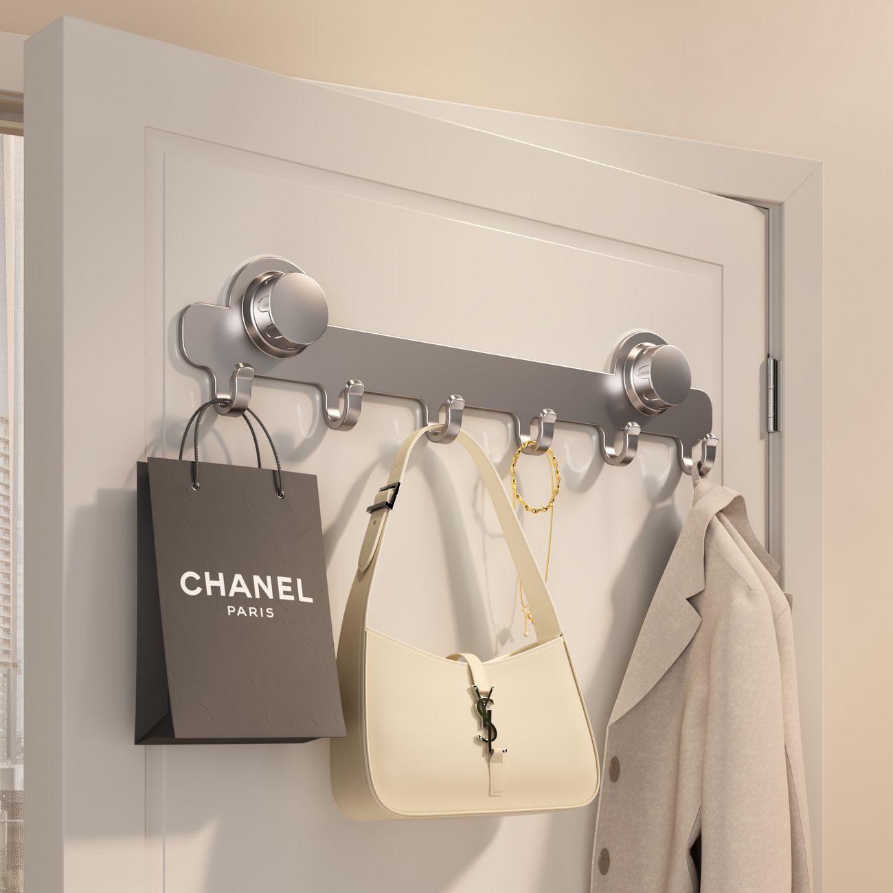 Product Image Gallery