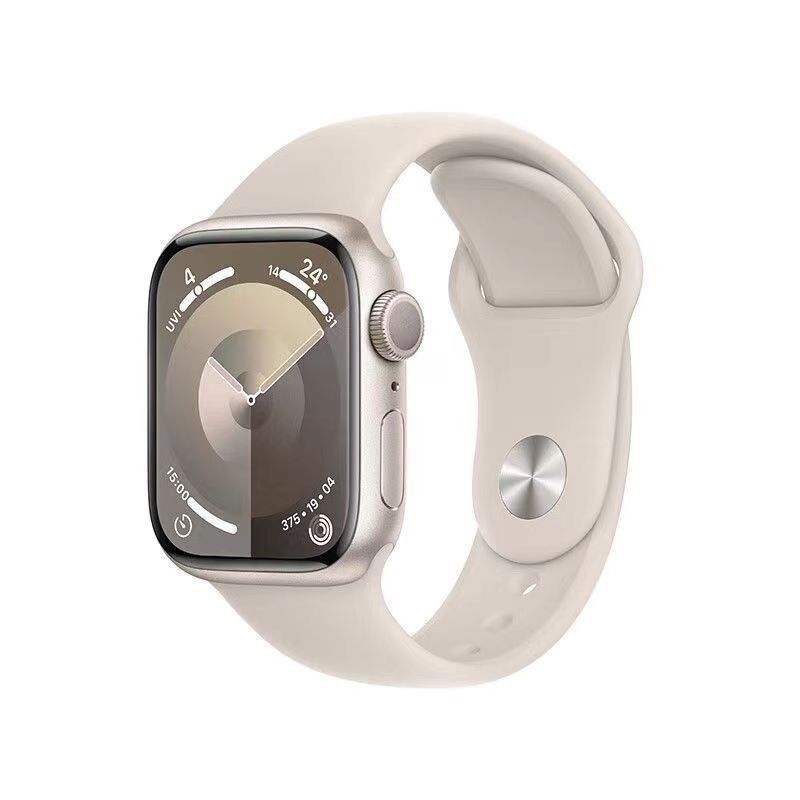 Product Image Gallery
