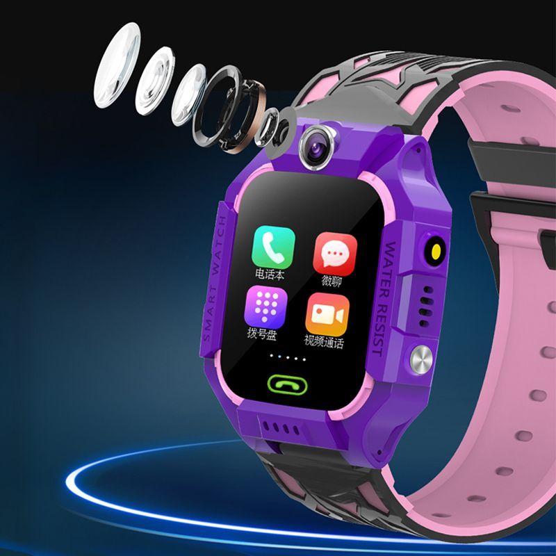 Product Image Gallery