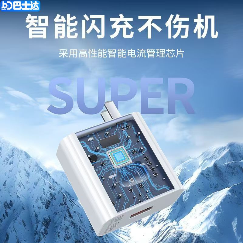 Product Image Gallery