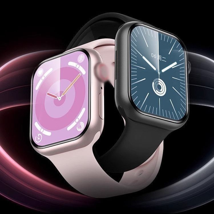 Product Image Gallery