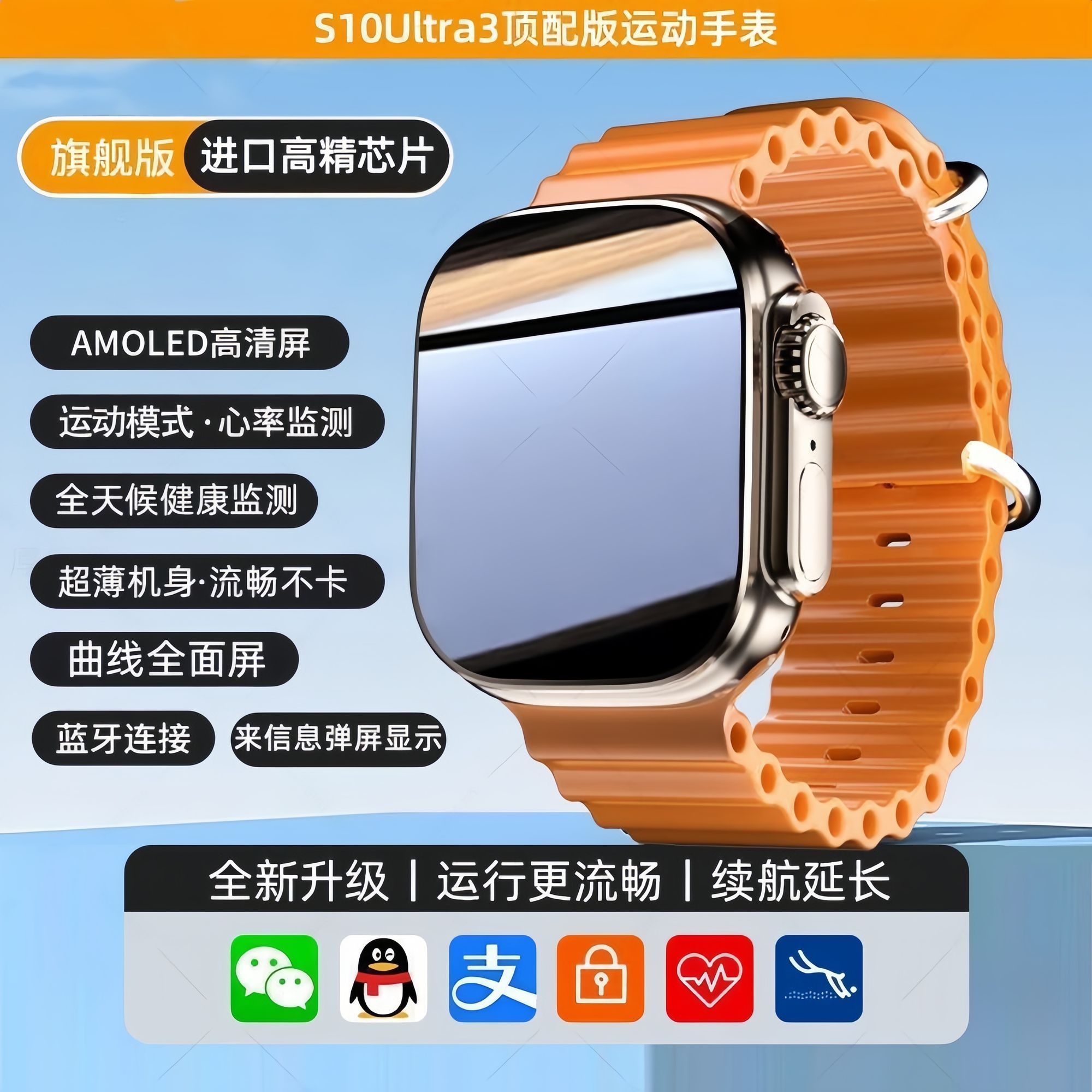Product Image Gallery