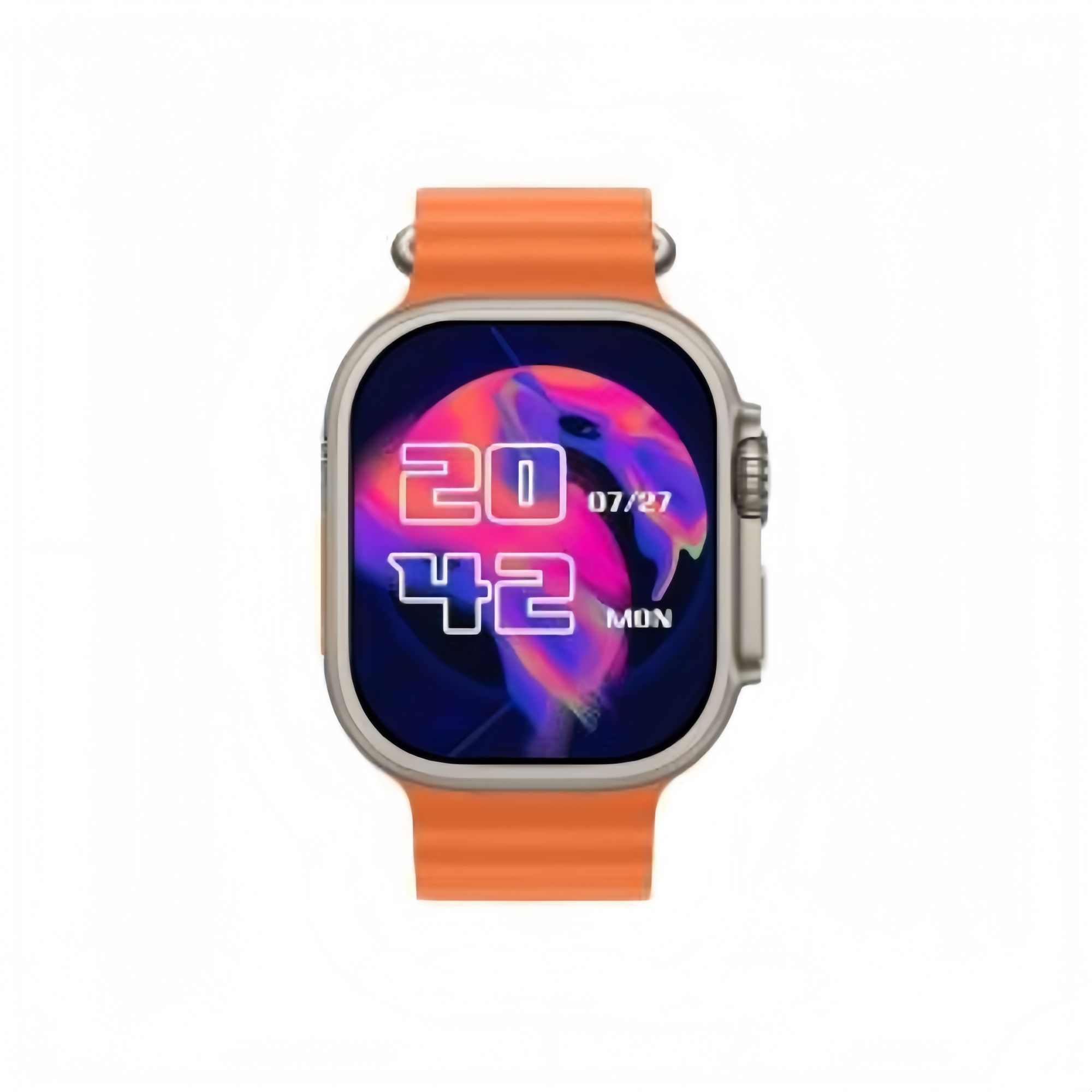 Product Image Gallery