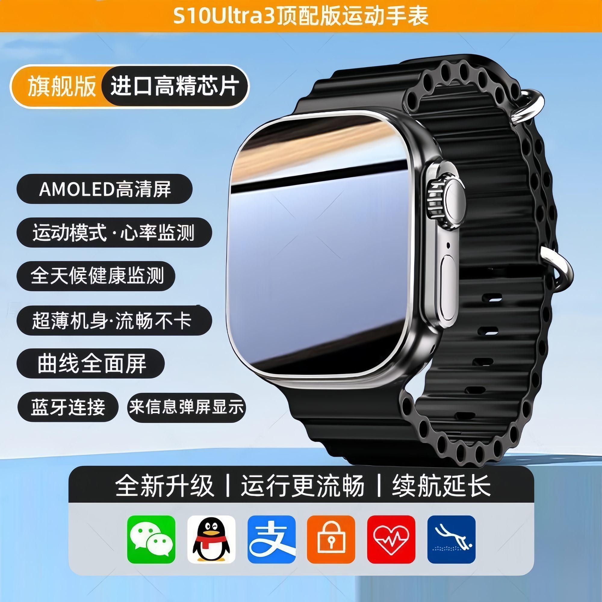 Product Image Gallery