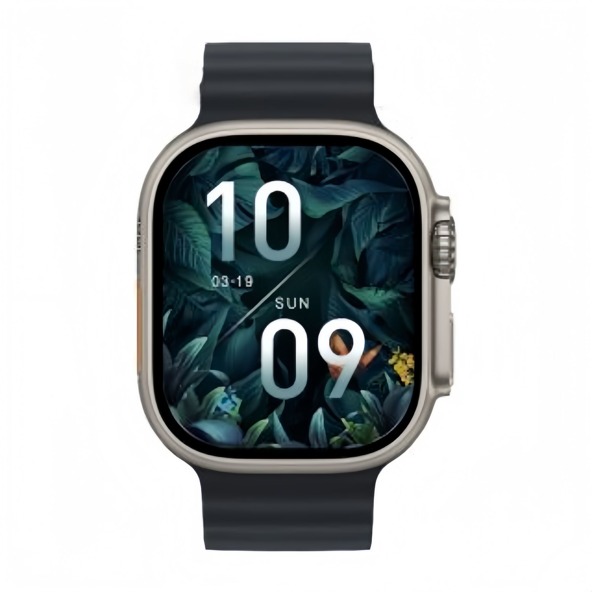 Product Image Gallery