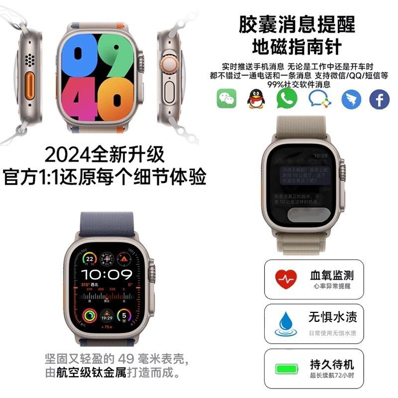 Product Image Gallery