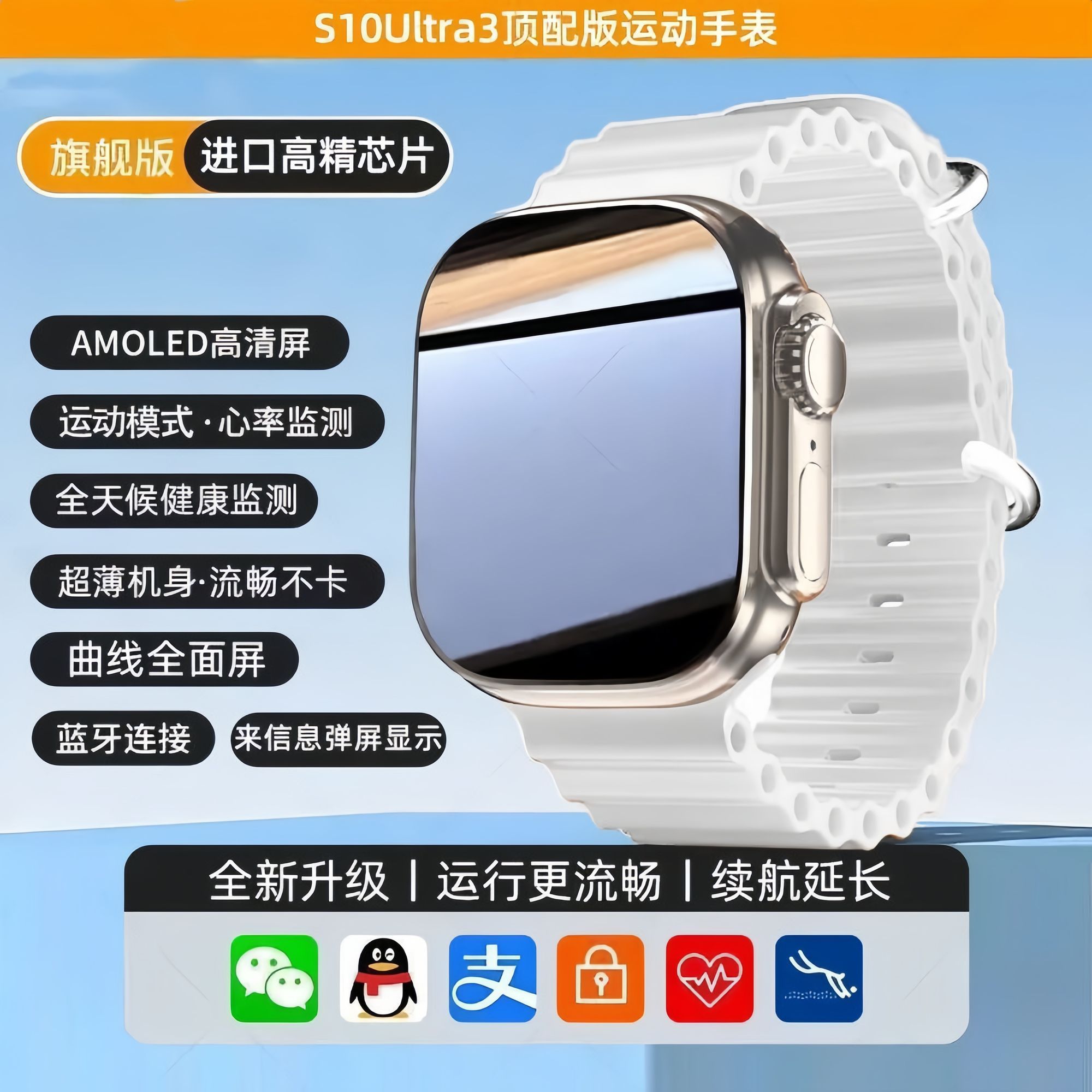 Product Image Gallery