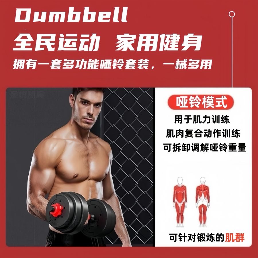 Product Image Gallery