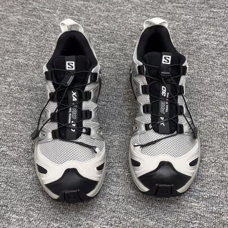 Product Image Gallery