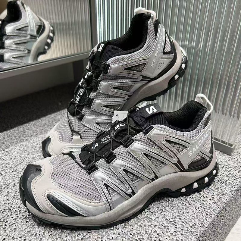 Product Image Gallery