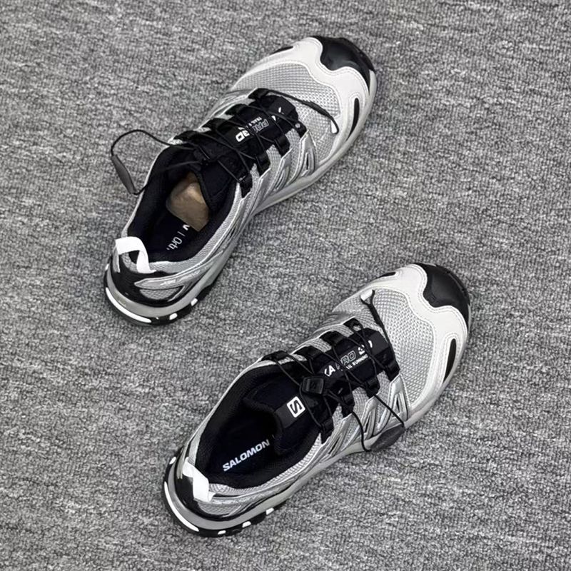 Product Image Gallery