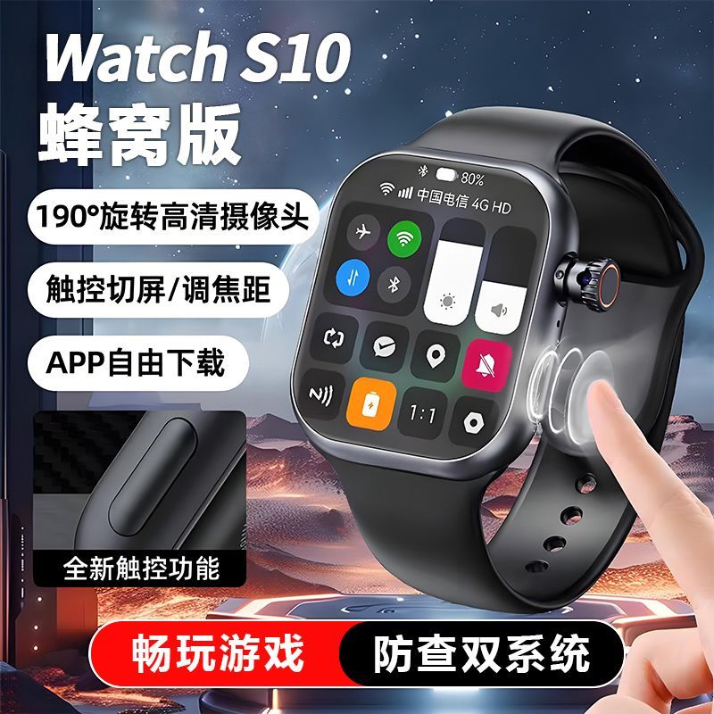 Product Image Gallery