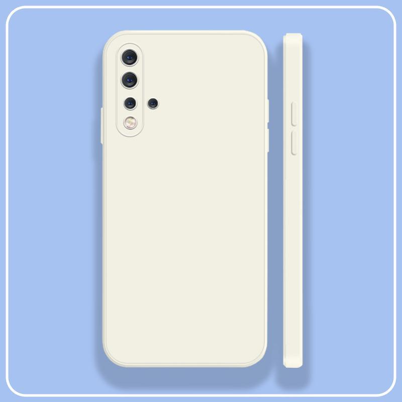 Crayon Xiaoxin Huawei Nova5pro/5ipro Phone Case Nova4/4e/3i/3e/2S Male 5z Female 3 Cartoon