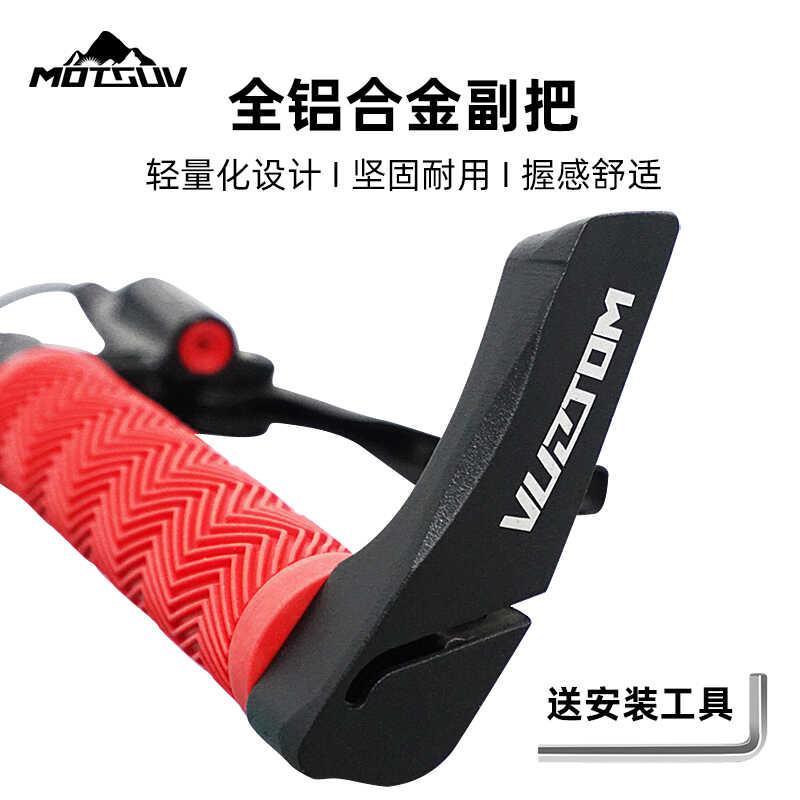 Product Image Gallery