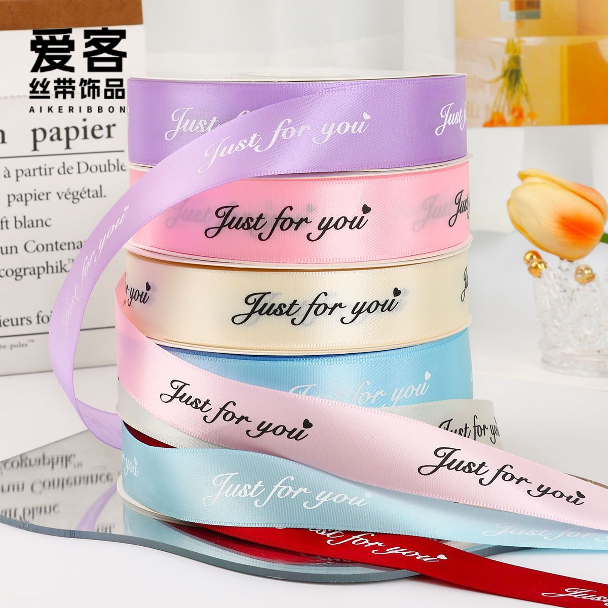 Product Image Gallery