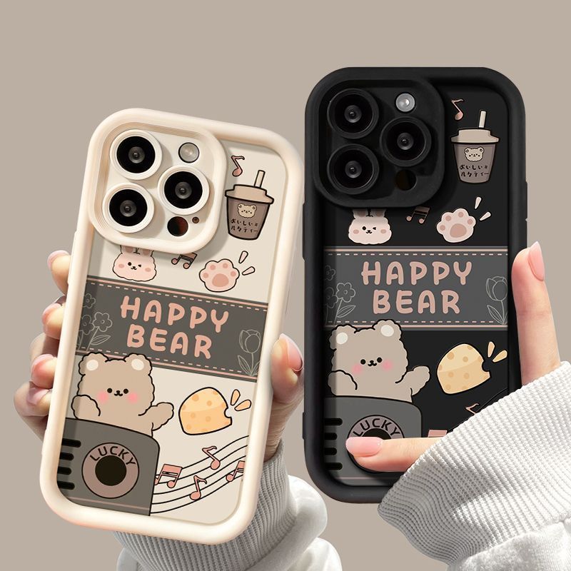 vivoy100y78y77y76sy35m + phone case s17s16s12s9 soft x100pro/x90/x80x60