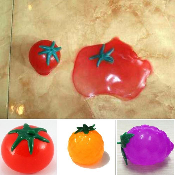 vent decompression decompression vent vent ball water ball fruit ball tomato tomato pinch play vent children‘s toys