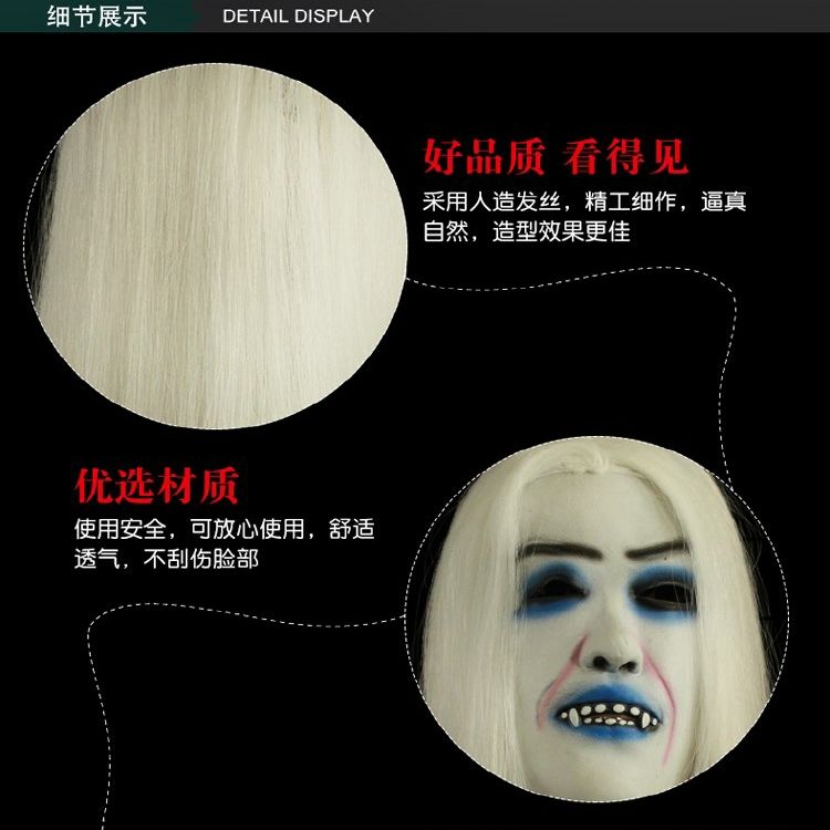 Product Image Gallery