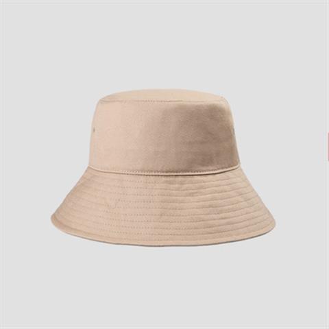 Internet Famous Fisherman Hat Sun-Proof Korean Style Men's All-Match Japanese Sun-Proof Summer Sun Hat Trendy round Face Suitable Hat for Women