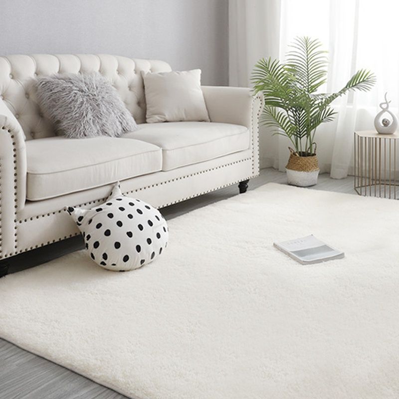 white carpet living room home bedroom plush mats large area nordic ins girl full shop room bedside