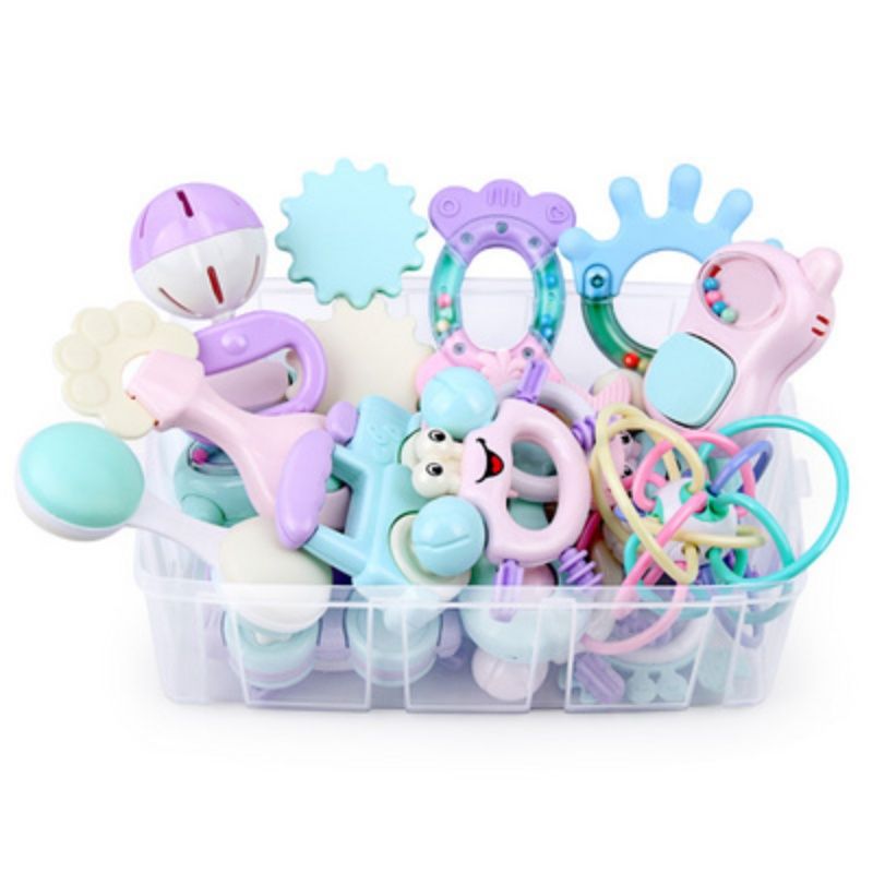 Product Image Gallery