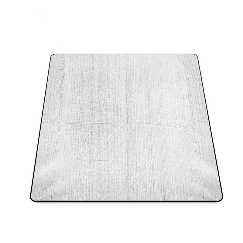 moisture proof pad picnic blanket double-sided aluminium film brushed moisture-proof mat moisture proof pad outdoor portable tent floor mat outdoor camping mat