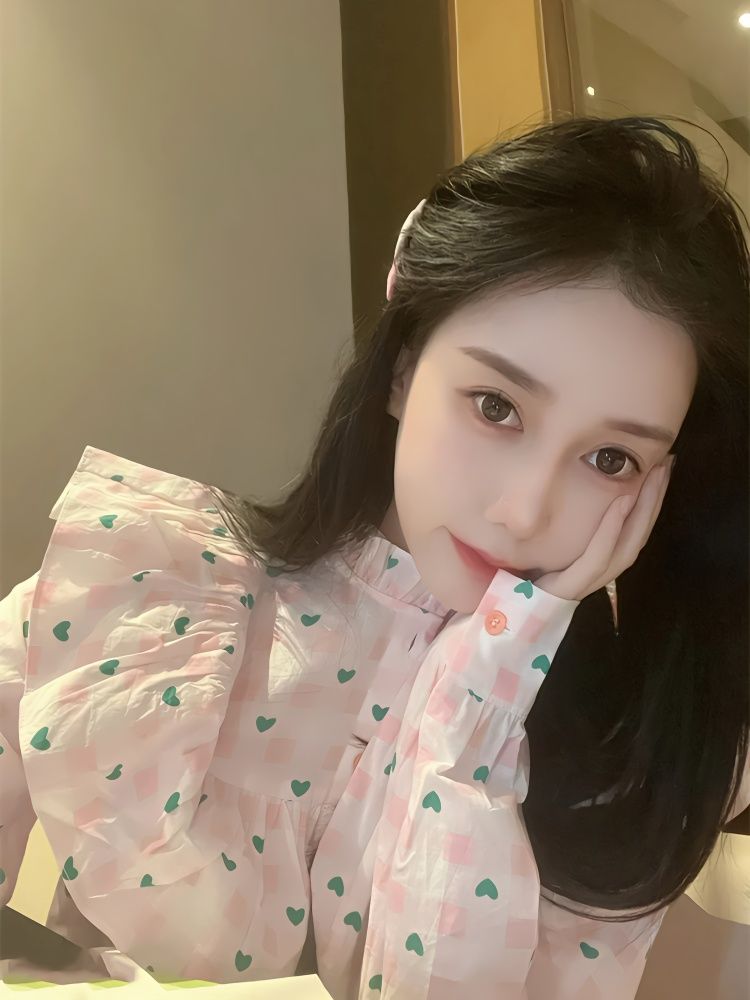 粉色長袖格子襯衫2023初春女設計感小眾別致獨特漂亮洋氣小上衣夏