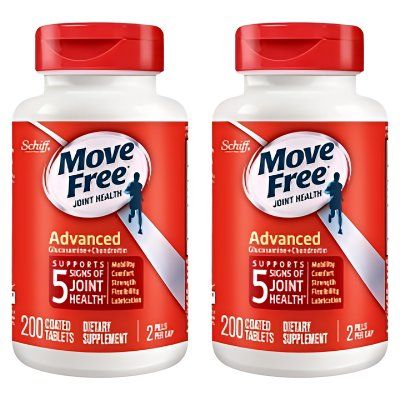 MoveFreeڽڰᱳʹ˶󻺽ؽϥ217Ԫ