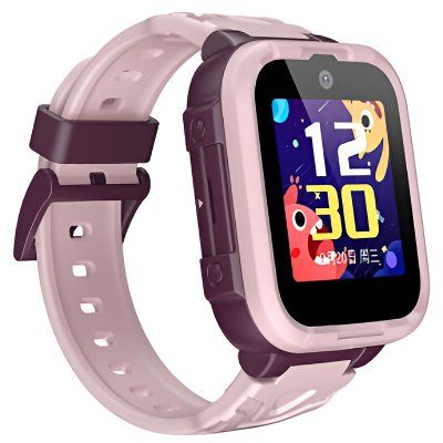 ٷƷ360ͯ绰ֱ10XλƵͨ4GȫͨŮ329Ԫ