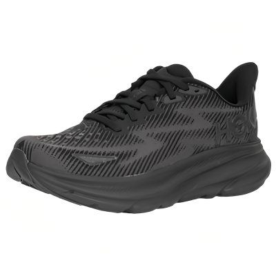 HOKA ONE ONEŮ¿9Clifton 9·ܲЬ ֱ698Ԫ