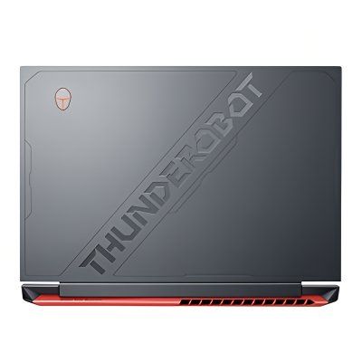 16 14i9HX 4060ѧ̼Ϸ羺ʼǱ7341Ԫ