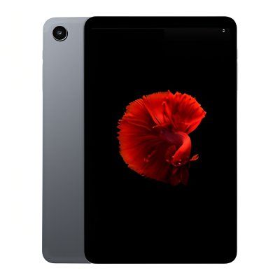 ħ iPlay60mini ƽ 4+64GB 499Ԫ