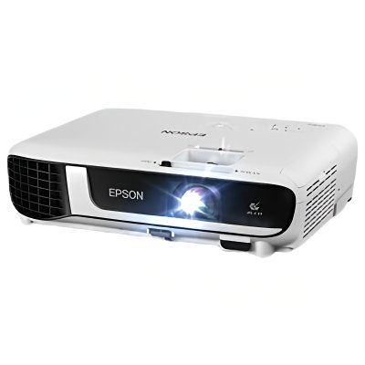 (EPSON)CB-W52ͶӰǰ칫ѵ4000ͬͶӰ4649Ԫ