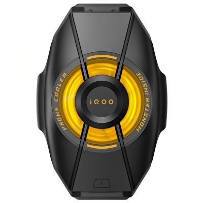 iQOO ɢȱ2  ɢȿ Ч ֻɢ ˪103Ԫ3ţ