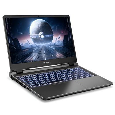 ߲ʺP16 i7-13620H/RTX4060165HzϷʼǱ1Kɫ5094Ԫ