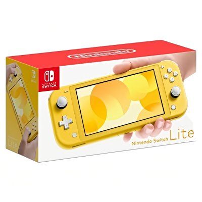 ƴڲ:(Nintendo) NSSwitch LiteϱЯϷ հ桾5ڷ959Ԫ