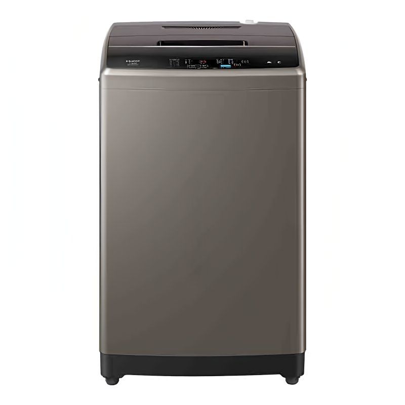 ϴ»ͯǿϴȫϸϴȼȫԶ ϴ»10KG595.85Ԫ
