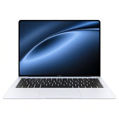 ΪMateBook XPro2024Ultra7΢޵ذ980˳ᱡOLEDԭɫ9999Ԫ