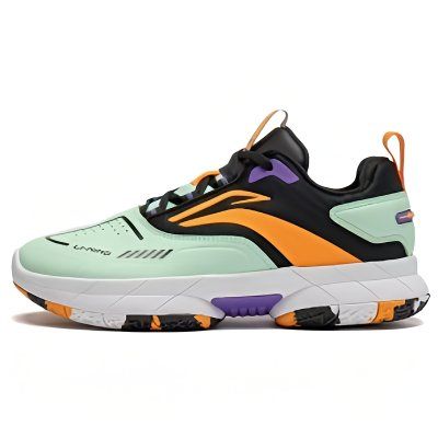 ͯЬЬдͯͯ¿Ӱ V1صԲͷͰ˶Ь 128Ԫ