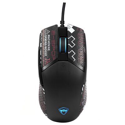 еʦM7pro羺Ϸ65g12800DPIʼǱ60.8ԪڲӱƵ룩