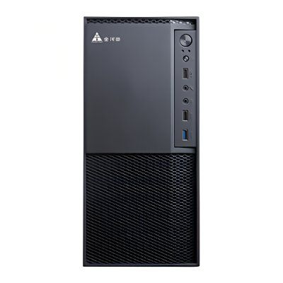 13i5 13400/1TB/WIFIϷͼ칫̨ʽװDIY ײi31496.00Ԫ