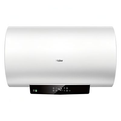 20%ˮˮʽʡһЧ² 50/һЧ/2200W481.6Ԫ