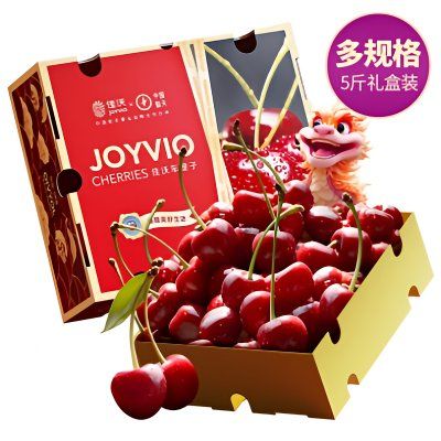 �ֻ�ԭ�件�ֹ�԰�������ڳ�����5��J2J3J4J��ӣ����� 99.5Ԫ