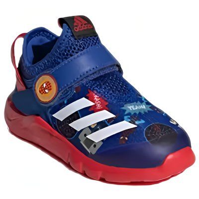 Adidas/ϴ˹ ͯЬ ĥ  ͯѧЬFV426558.36Ԫ