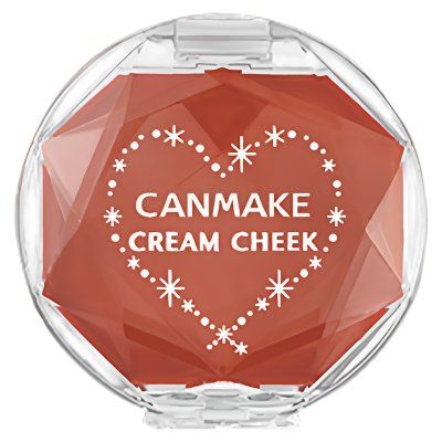 CANMAKE/λ֬൥ɫ־16ɫĽ˹Ʒ23.9Ԫ