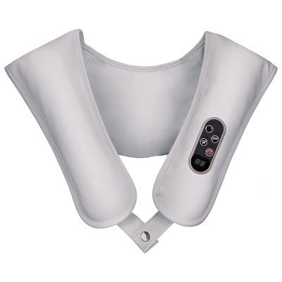 ɾ׵ĦNeck N1 L羱ĦбĦ3D51.54Ԫȯ