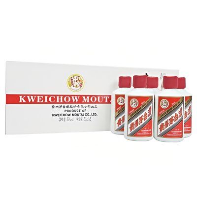 ݷę́ Ͱ׾ 53 50ml*5ƿ765.99Ԫ
