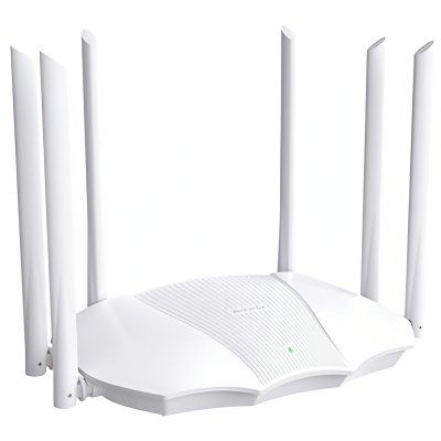 ڴAX3000ProWiFi6ȫǧ׶˿·5G˫Ƶwifiǽ WiFi6ȫǧMesh·128.35Ԫȯ